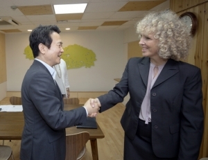 기사이미지